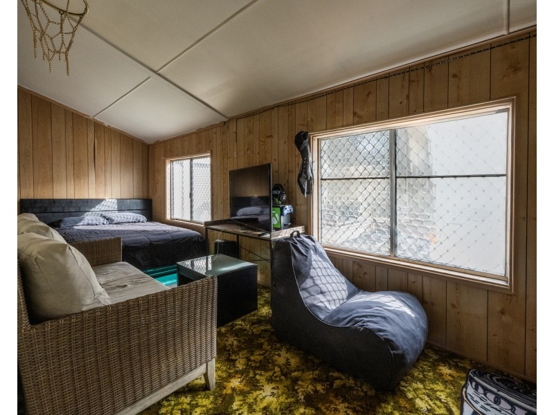 154 Armidale Street, South Grafton NSW 2460