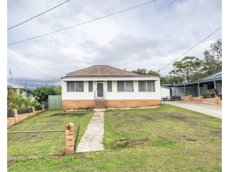 154 Armidale Street, South Grafton NSW 2460