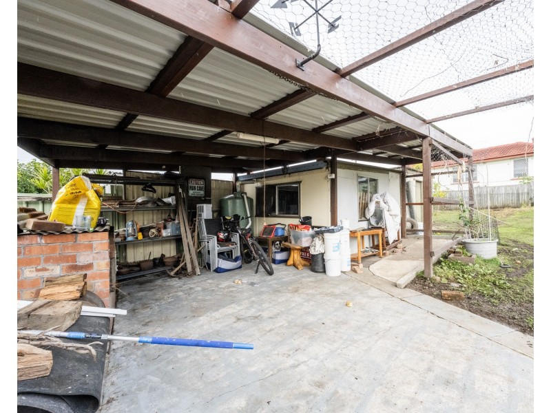 154 Armidale Street, South Grafton NSW 2460