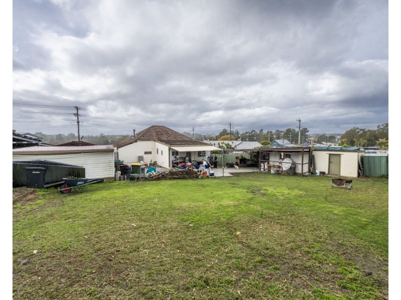 154 Armidale Street, South Grafton NSW 2460