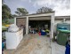 154 Armidale Street, South Grafton NSW 2460