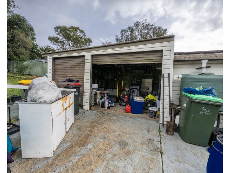 154 Armidale Street, South Grafton NSW 2460