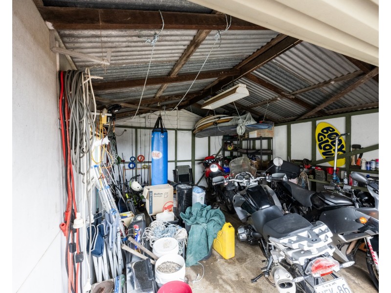 154 Armidale Street, South Grafton NSW 2460