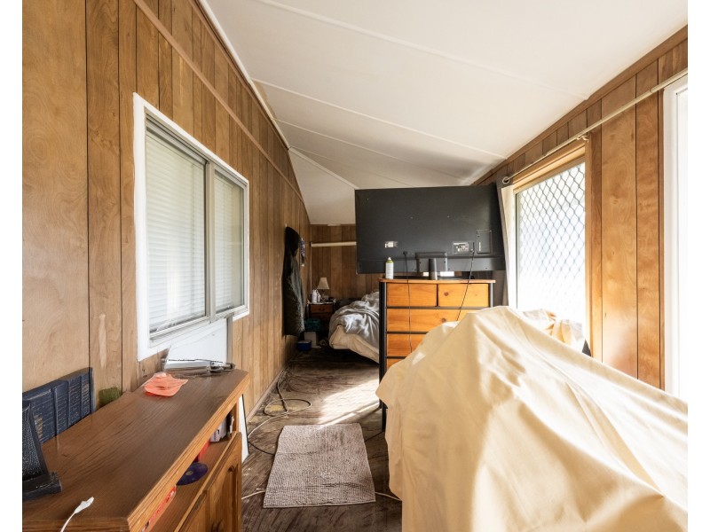 154 Armidale Street, South Grafton NSW 2460