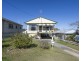 19 Bellevue Street, South Grafton NSW 2460