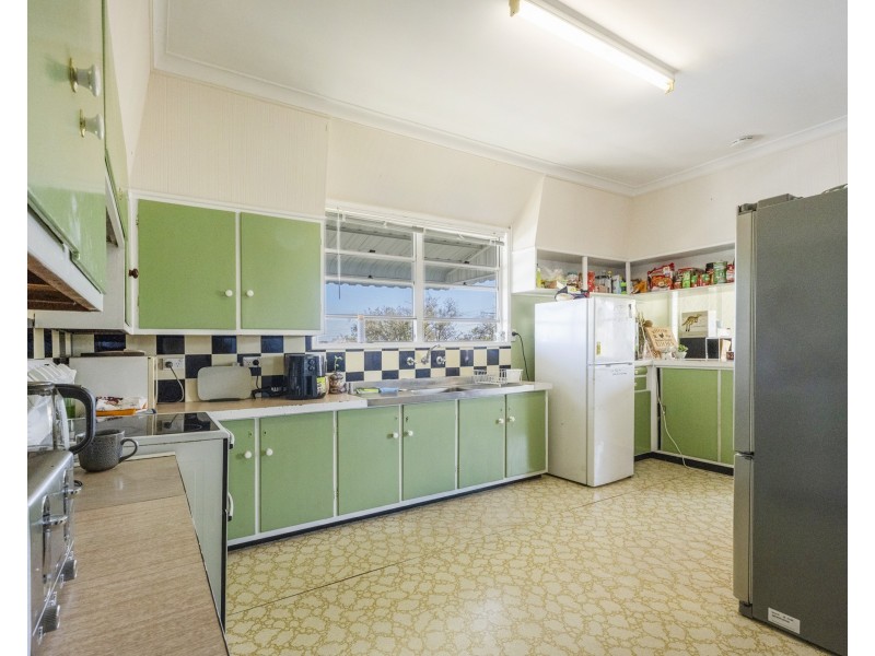 19 Bellevue Street, South Grafton NSW 2460