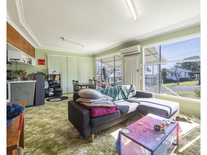 19 Bellevue Street, South Grafton NSW 2460