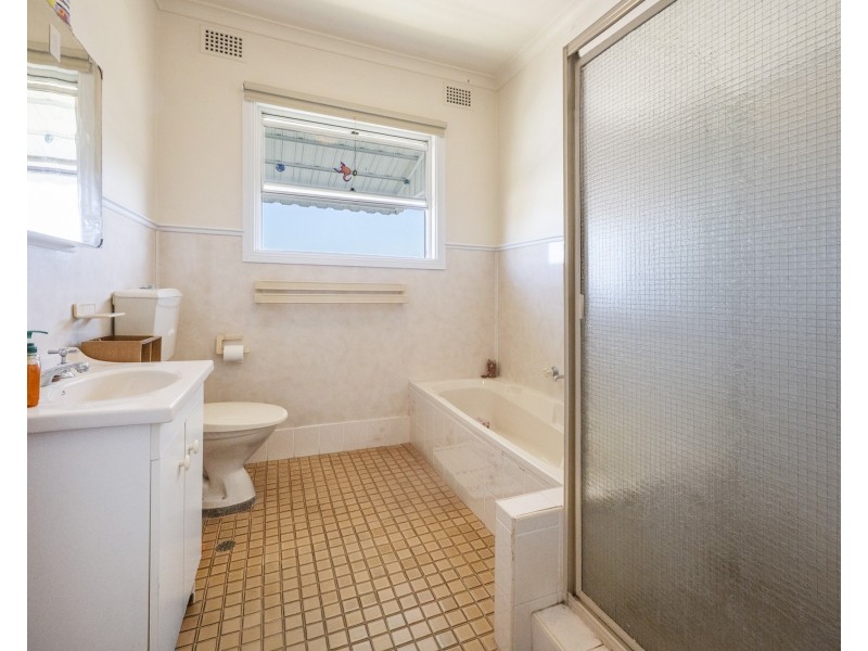 19 Bellevue Street, South Grafton NSW 2460