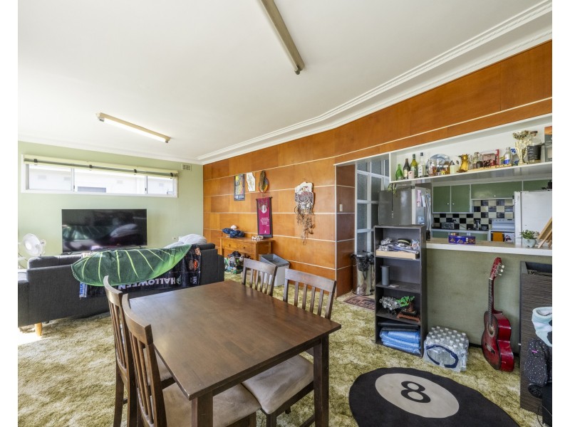 19 Bellevue Street, South Grafton NSW 2460