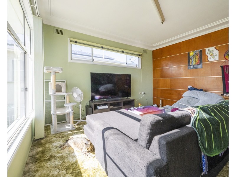 19 Bellevue Street, South Grafton NSW 2460