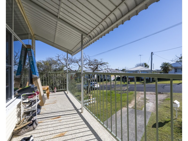 19 Bellevue Street, South Grafton NSW 2460