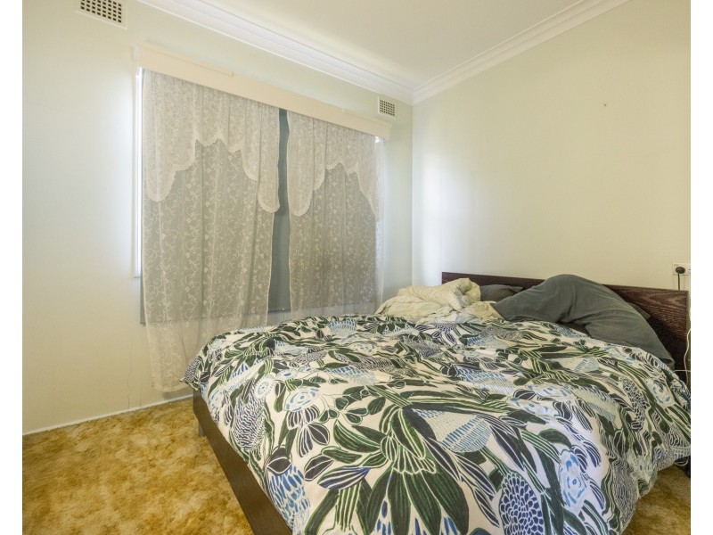 19 Bellevue Street, South Grafton NSW 2460