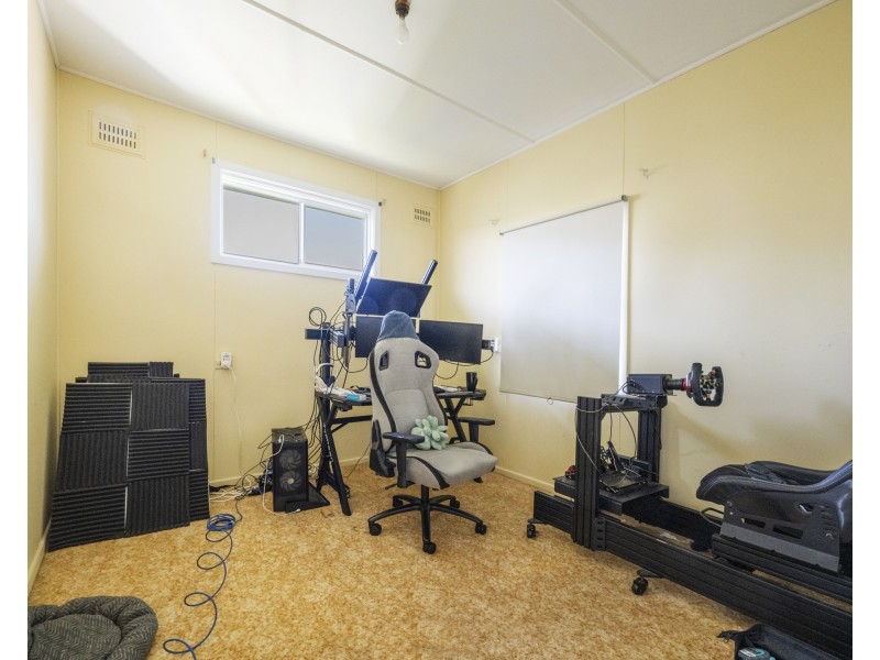 19 Bellevue Street, South Grafton NSW 2460