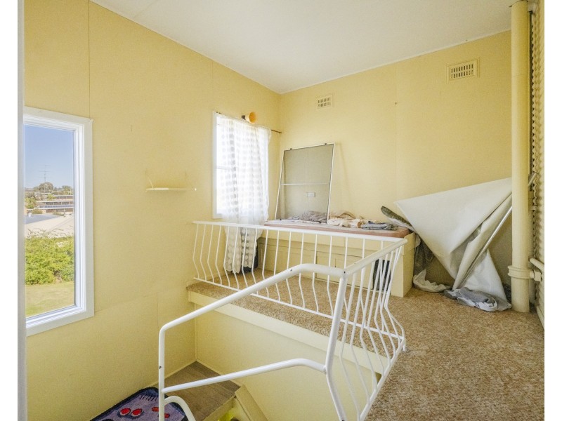 19 Bellevue Street, South Grafton NSW 2460