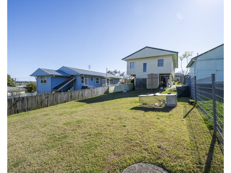19 Bellevue Street, South Grafton NSW 2460