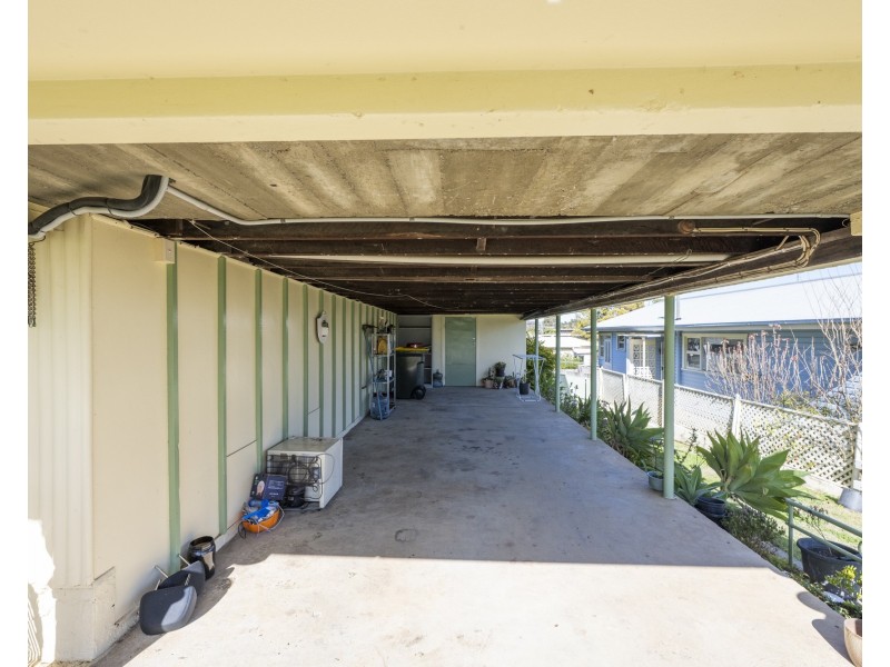 19 Bellevue Street, South Grafton NSW 2460