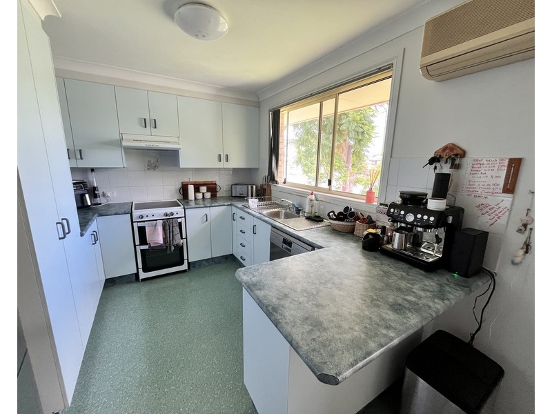 1/222 North Street, Grafton NSW 2460