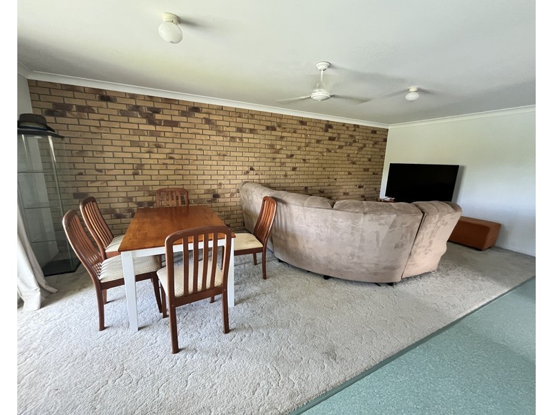 1/222 North Street, Grafton NSW 2460