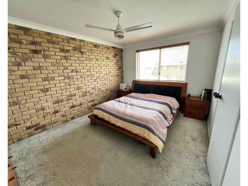 1/222 North Street, Grafton NSW 2460