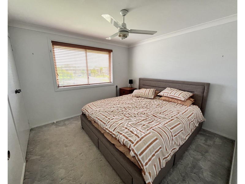 1/222 North Street, Grafton NSW 2460