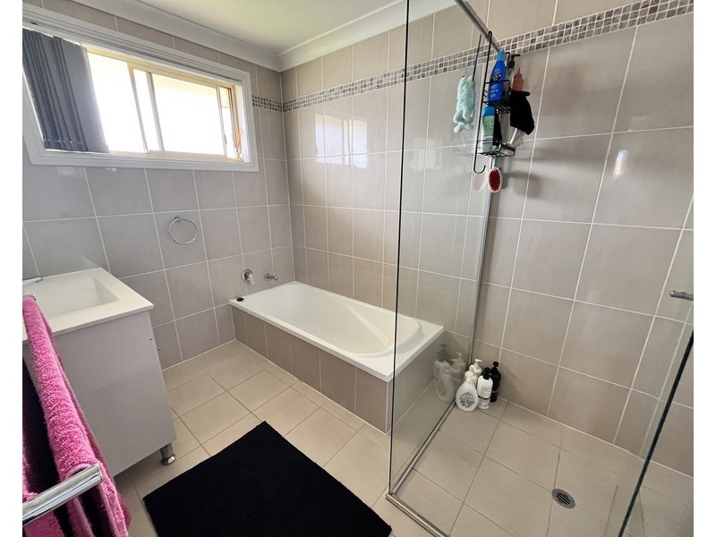 1/222 North Street, Grafton NSW 2460