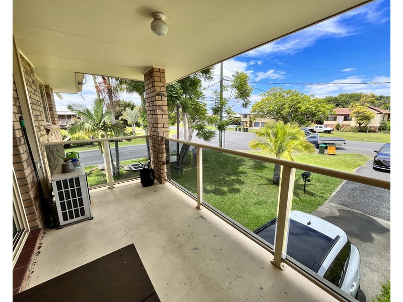 1/222 North Street, Grafton NSW 2460