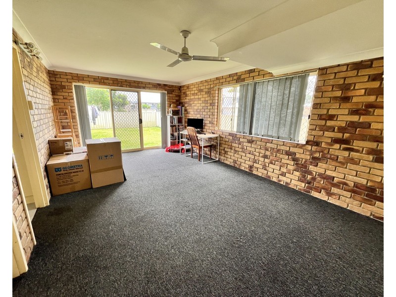 1/222 North Street, Grafton NSW 2460
