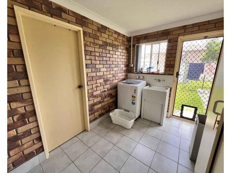 1/222 North Street, Grafton NSW 2460