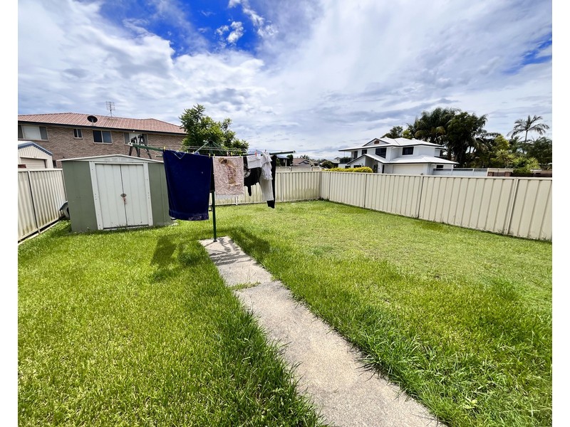 1/222 North Street, Grafton NSW 2460