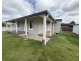 15 Howe Street, Grafton NSW 2460