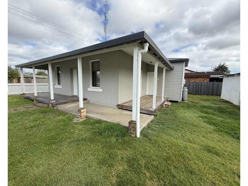 15 Howe Street, Grafton NSW 2460