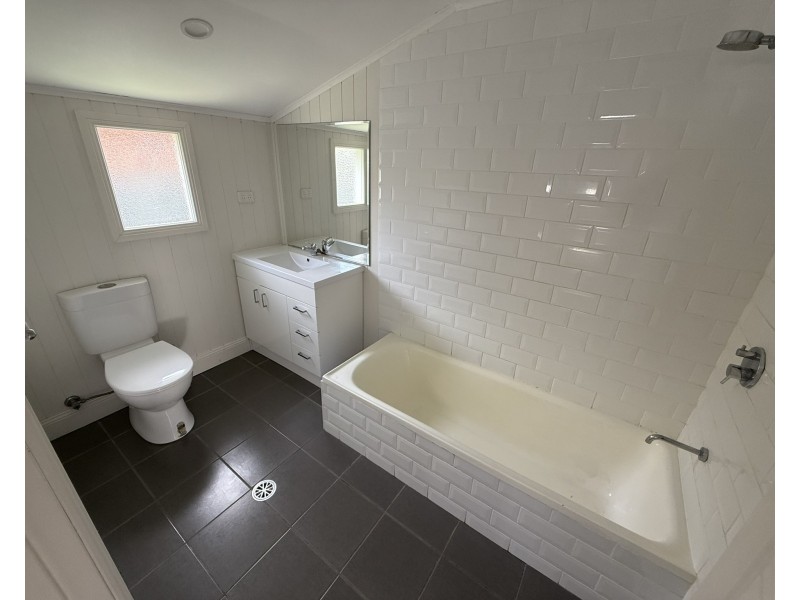 15 Howe Street, Grafton NSW 2460