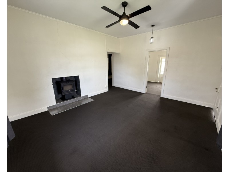 15 Howe Street, Grafton NSW 2460