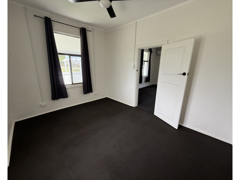 15 Howe Street, Grafton NSW 2460