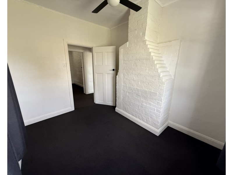 15 Howe Street, Grafton NSW 2460