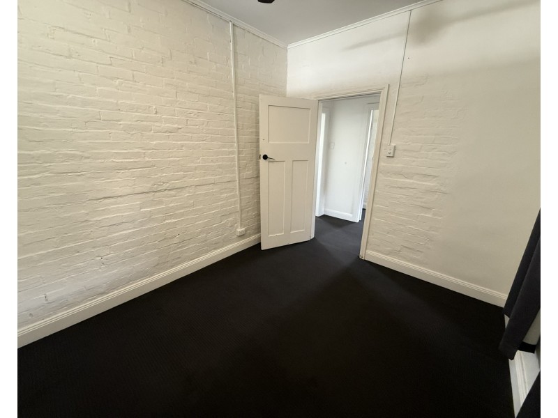 15 Howe Street, Grafton NSW 2460