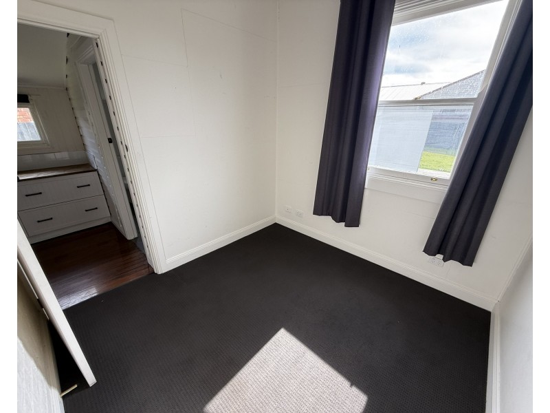 15 Howe Street, Grafton NSW 2460