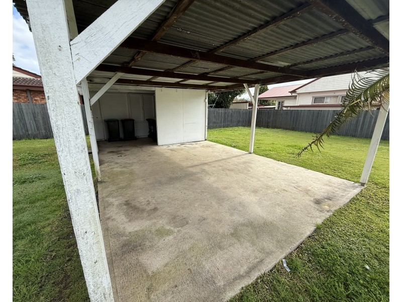 15 Howe Street, Grafton NSW 2460