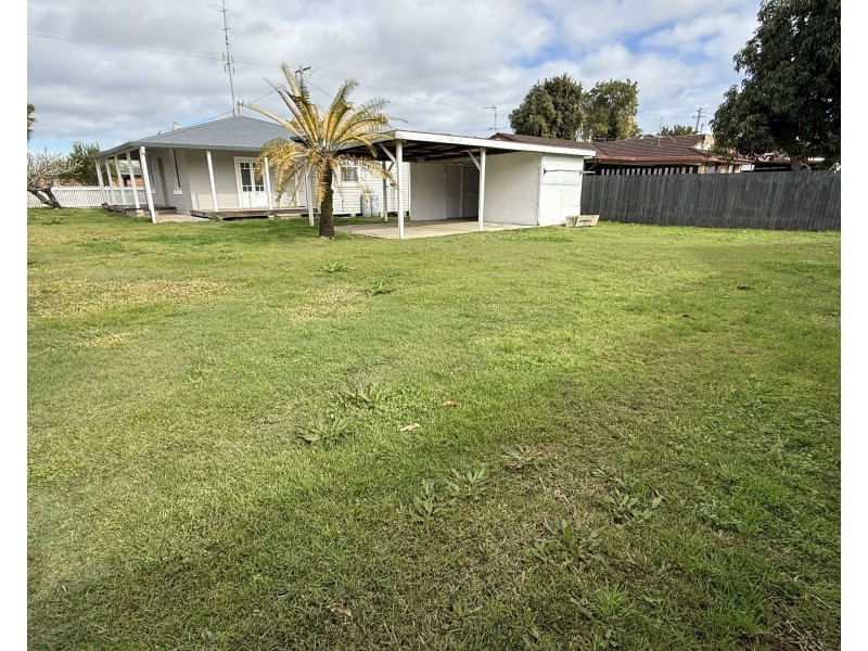 15 Howe Street, Grafton NSW 2460