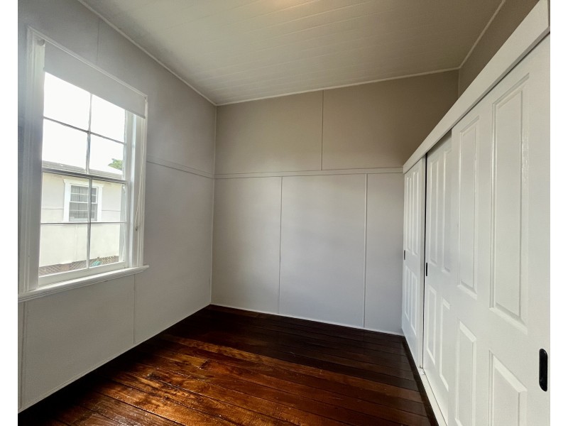 6 Oliver Street, Grafton NSW 2460