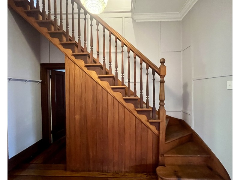 6 Oliver Street, Grafton NSW 2460