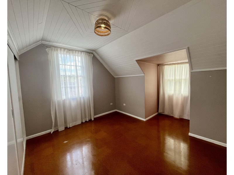 6 Oliver Street, Grafton NSW 2460