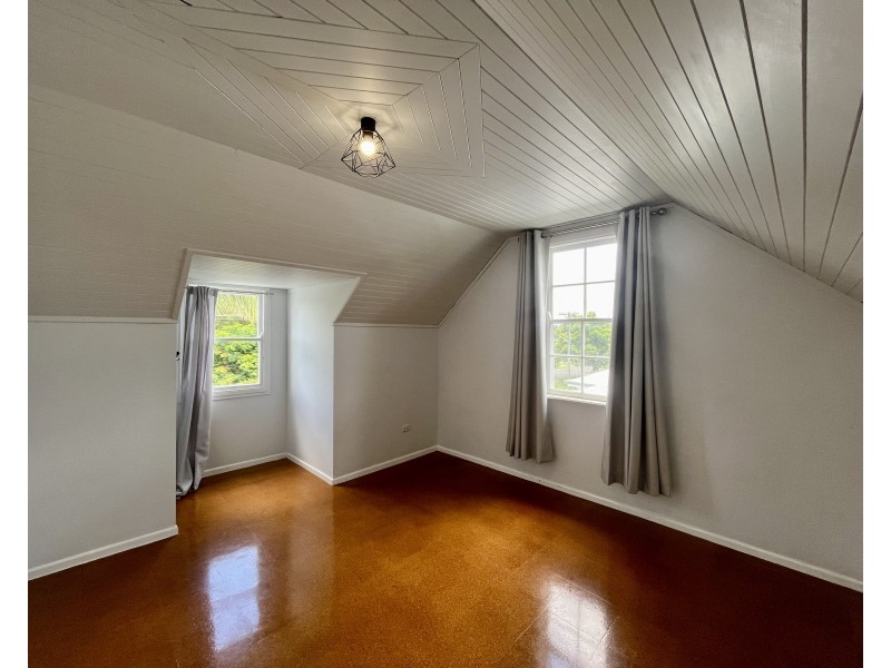 6 Oliver Street, Grafton NSW 2460