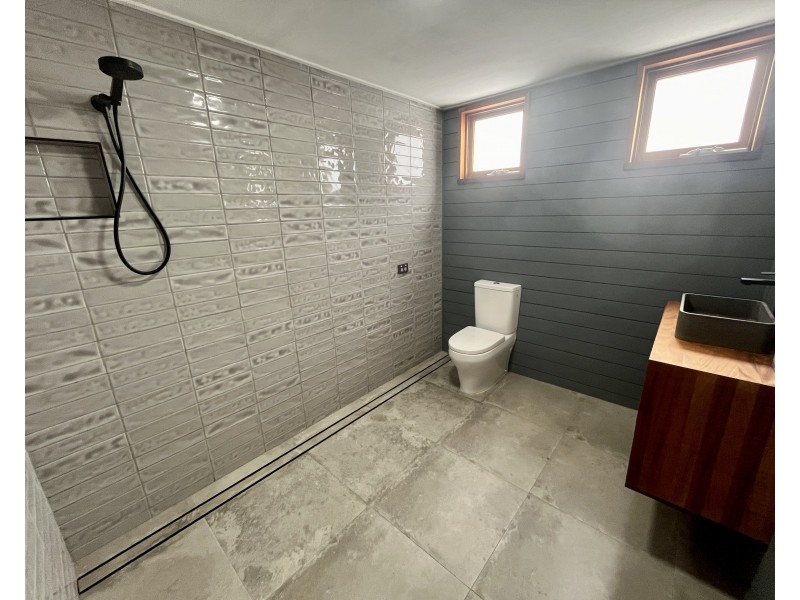 6 Oliver Street, Grafton NSW 2460