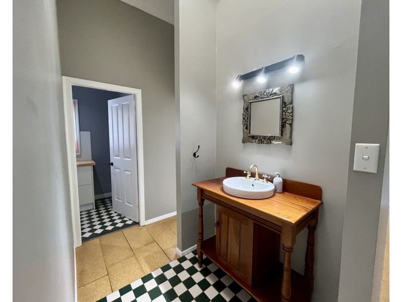 6 Oliver Street, Grafton NSW 2460