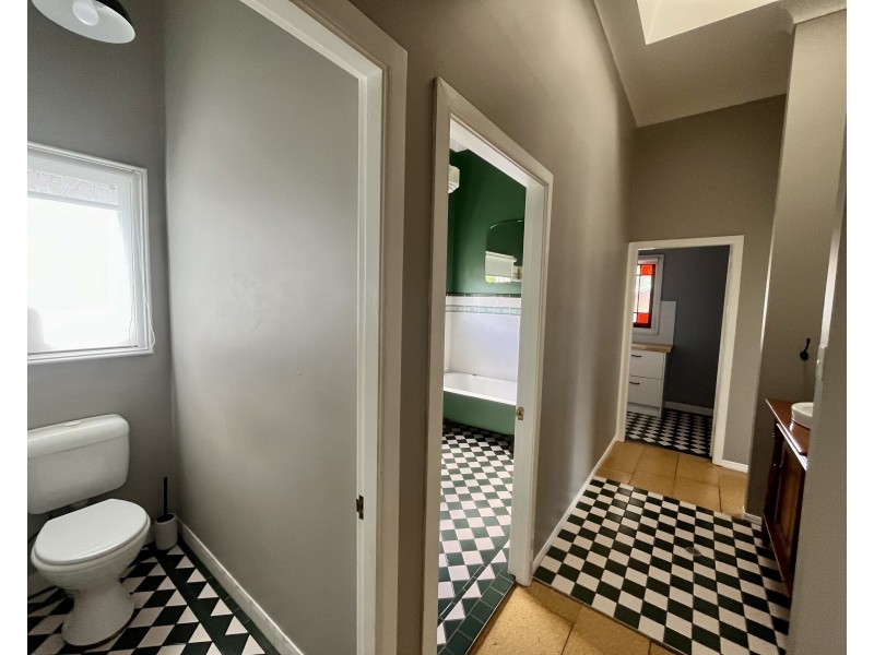 6 Oliver Street, Grafton NSW 2460