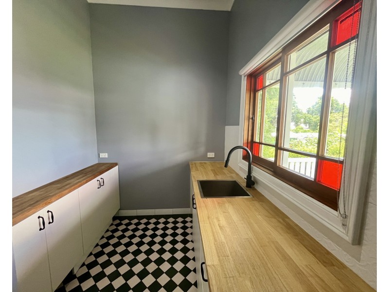 6 Oliver Street, Grafton NSW 2460