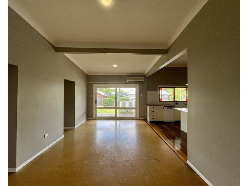 6 Oliver Street, Grafton NSW 2460