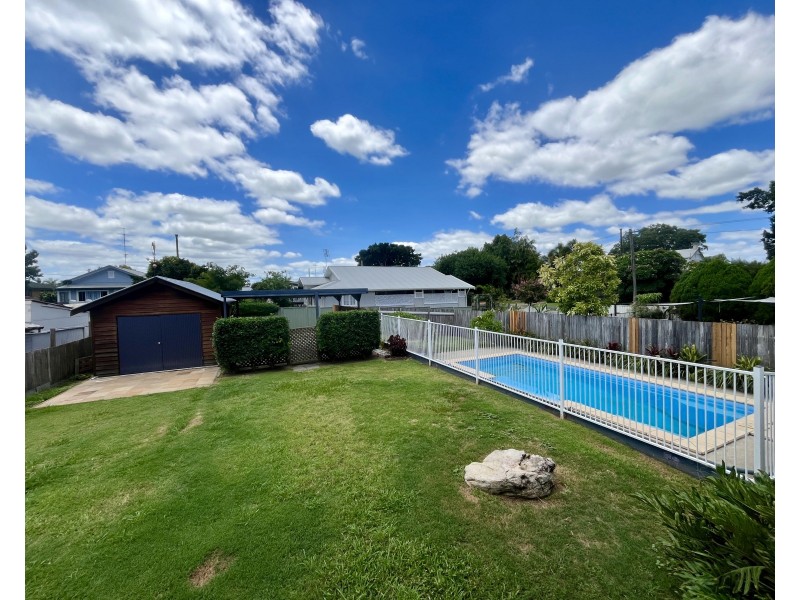 6 Oliver Street, Grafton NSW 2460