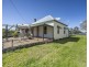 158 Queen Street, Grafton NSW 2460